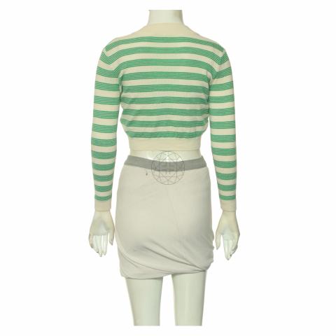 Large Product Preview Image 3